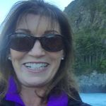 Tina Farrell - @tinajane200 - Instagram
