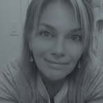 Tina Farrell - Facebook