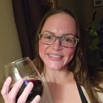 Tina Farrell - @tinafarrell274 - Instagram
