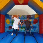 Tina Farrell - @tina.farrell.507 - Instagram