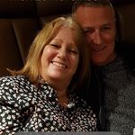 Tina Farrell - @tina.farrell.9 - Instagram