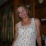 Tina Farrell - @farrell8801 - Instagram