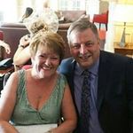 Tina Farrell - @tina.farrell57 - Instagram