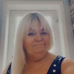 Tina Farrell - @tinasnick_ - Instagram