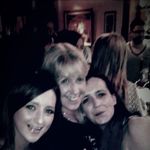 Tina Farrell - @martina1farrell - Instagram