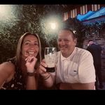 Tina Farrell - @ttfarrell - Instagram