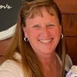 Tina Farrell - @mamatina19 - Instagram