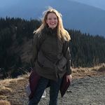 Tina Farrell - @vprimatina - Instagram