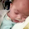 Tina Farrell - @tina.farrell4 - TikTok