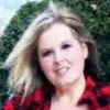 Tina Farrell - @tina.farrell5 - TikTok