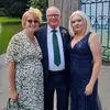 Tina Farrell - @tina.farrell8 - TikTok