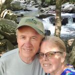 Tina Farrell - @tinafarrell5713 - Instagram