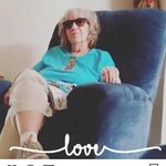 Tina Farrell - @tina.farrell.3517512 - Instagram