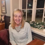 Tina Farrell - @tina.farrell.5249 - Instagram