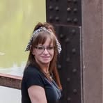 Tina Farrell - Facebook