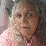 Tina Farrell - Facebook