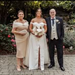 Tina Farrell - Facebook