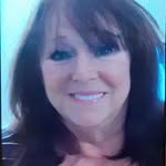 Tina Farrell - @tinaosca7 - Instagram