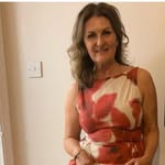 Tina Farrell Bowen - @tinafarrellbowen - Instagram