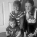 Tina Farrell Crean - @tinacrean - Instagram