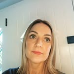 Tina O Hara - @tinafarrellohara - Instagram