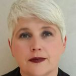 Tina Pomfret Farrell - @tinafarrell1 - Instagram