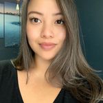 Tina Truong-Farrell - @gnourtina - Instagram