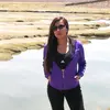 TinaFarrell - @adeleakrgua - TikTok