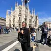 TinaFarrellTravel - @tinafarrelltravel - TikTok