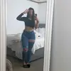 Just A Gassy Latina😘 - @justafartinglatina - TikTok