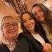 Tina Farthing - Facebook