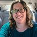 Tina Farthing - Norwex Independent Sales Consultant - Facebook