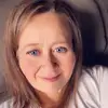 Tina Farthing - @tinafarthing - TikTok