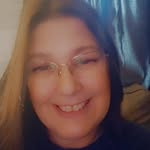 Tina Johnson - @tinafarthing2025 - Instagram