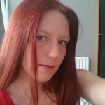 Christina Fawcett - @tina242christina - Instagram