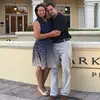 Tina Fawcett491 - @tinafawcett491 - TikTok
