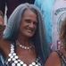 Tina Fawcett - Facebook