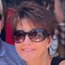 Tina Fawcett - Facebook