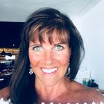 Tina Fawcett - @christmastinahohoho - Instagram