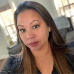 Tina Fawcett - @val_fawcett79 - Instagram