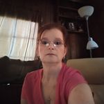Tina Fawcett Cousins - @tina.cousins2 - Instagram