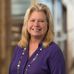 Tina Moore-Fawcett - Facebook
