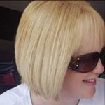 Tina S Fawcett - @tina.s.fawcett - Instagram