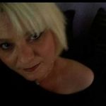 Tina - @tina_fawcett_ - Instagram