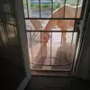 tinafawcett0 - @tinafawcett0 - TikTok