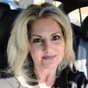 sethtinafeaster - @sethtinafeaster - TikTok