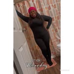 Tina E Feaster - @tinaefeaster - Instagram
