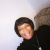 Tina Feaster20 - @tinafeaster20 - TikTok