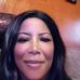 Tina Feaster - Facebook
