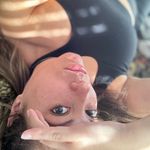 Tina Feaster - @mygawditstt - Instagram